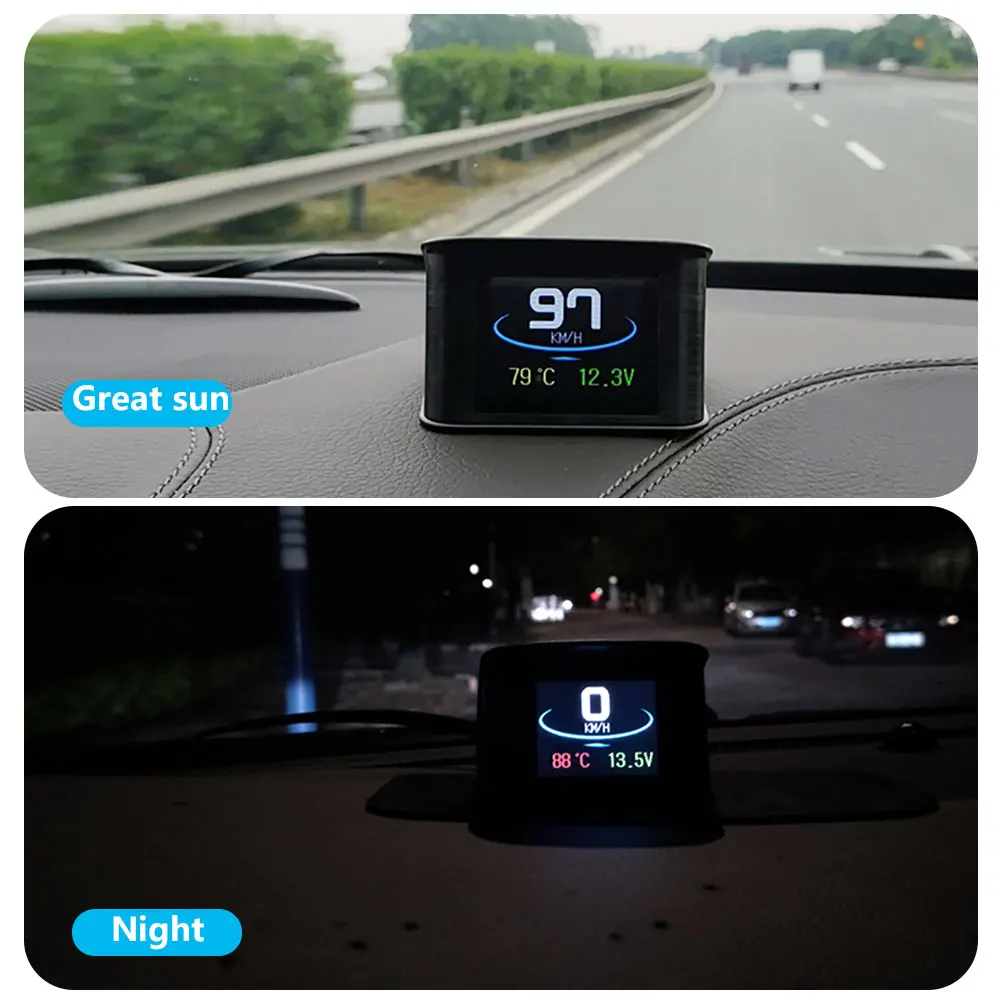 HUD-Head-Up-Display-P10-1