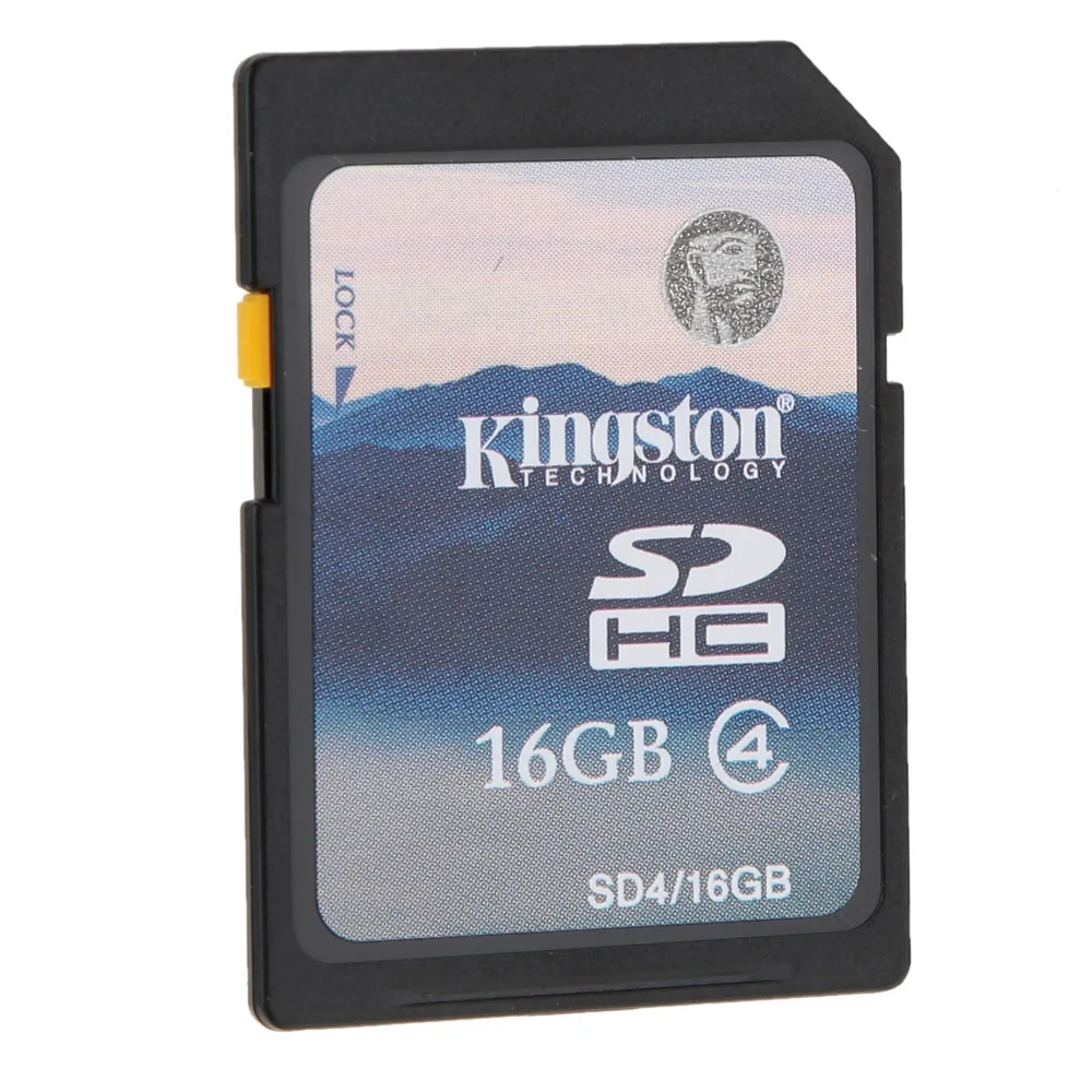 Memory card - Wikipedia
