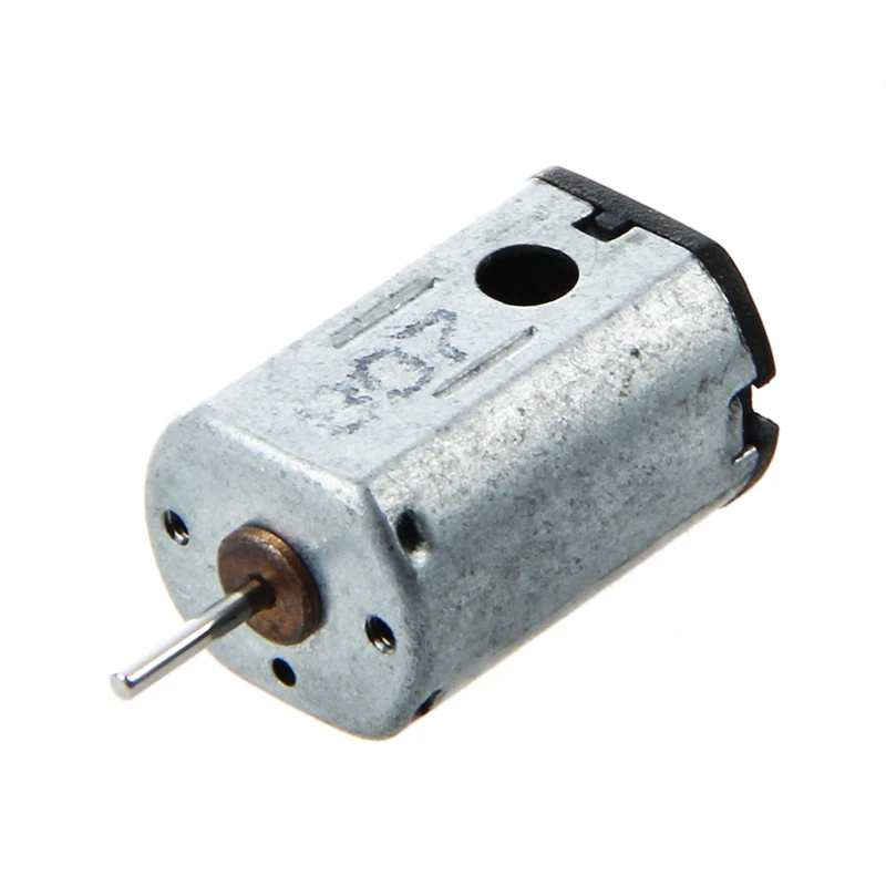 3x16800 защитный чехол для мобильного телефона/мин RC Recopter 26 V DC N20 микро соединитель