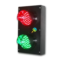 Защита дорожного полотна