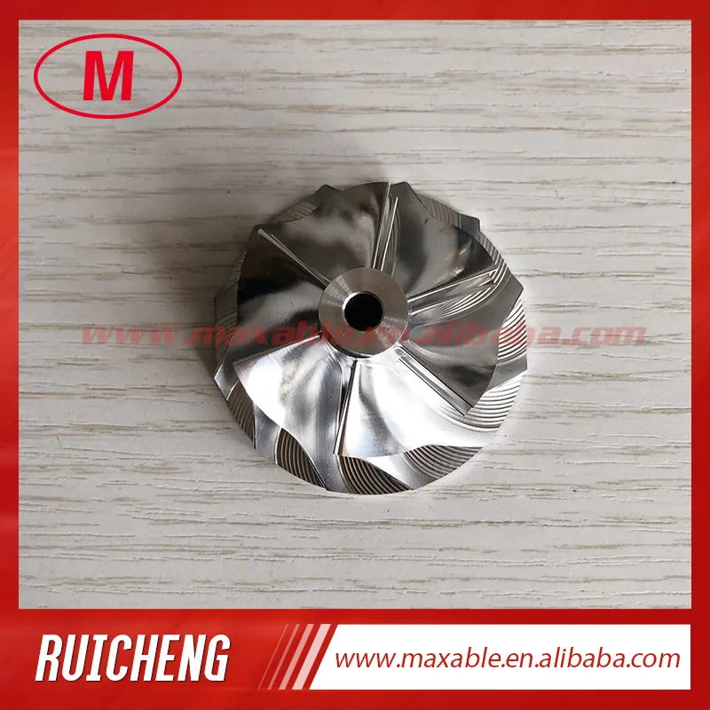 D403-RC-4