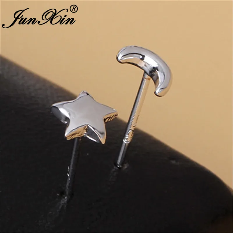 EAR-0009-3