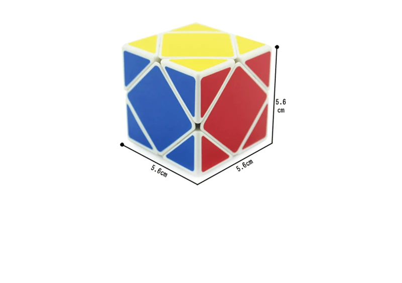 Cube-(5)_05