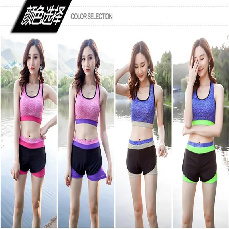 36020170706142708816