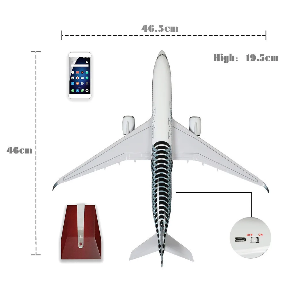 7-cm