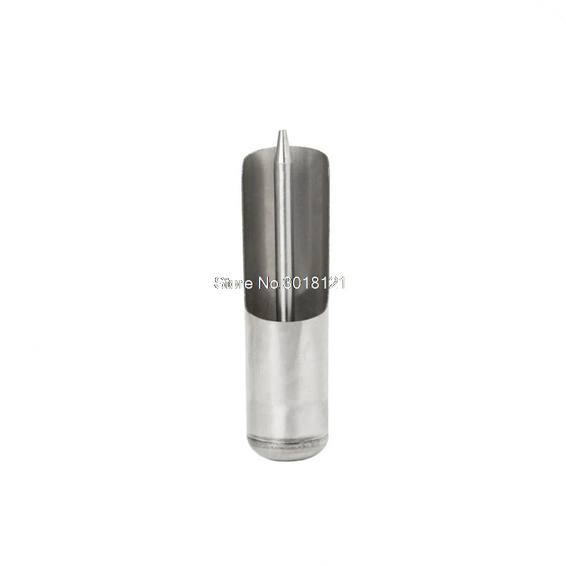2S10306-S