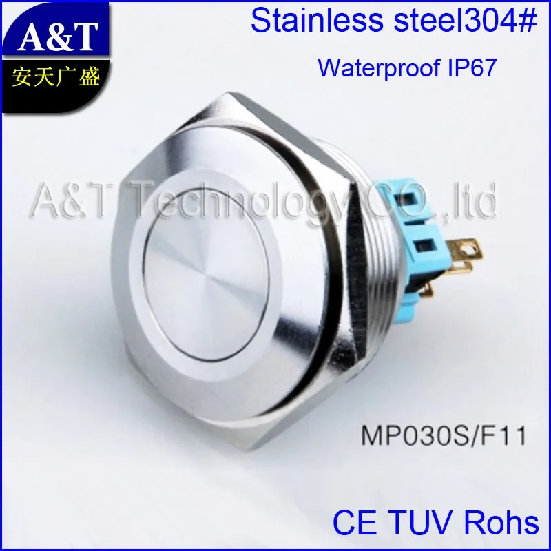 MP030F11 AT