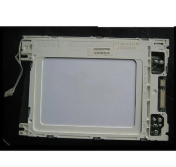 

LFUBL6381 LFUBL6381A lcd display screen panel