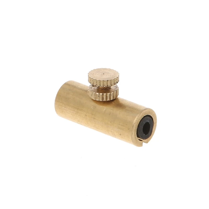 

Professional Metal Wolf Tone Eliminator Eliminate Mute Suppressor for Cello
