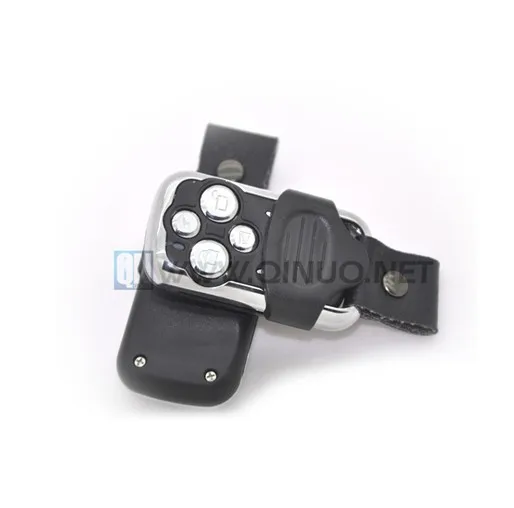 

NEW 433MHZ RF Wireless Remote Control Self-Copy /Duplicating Face to Face (FM) Frequency
