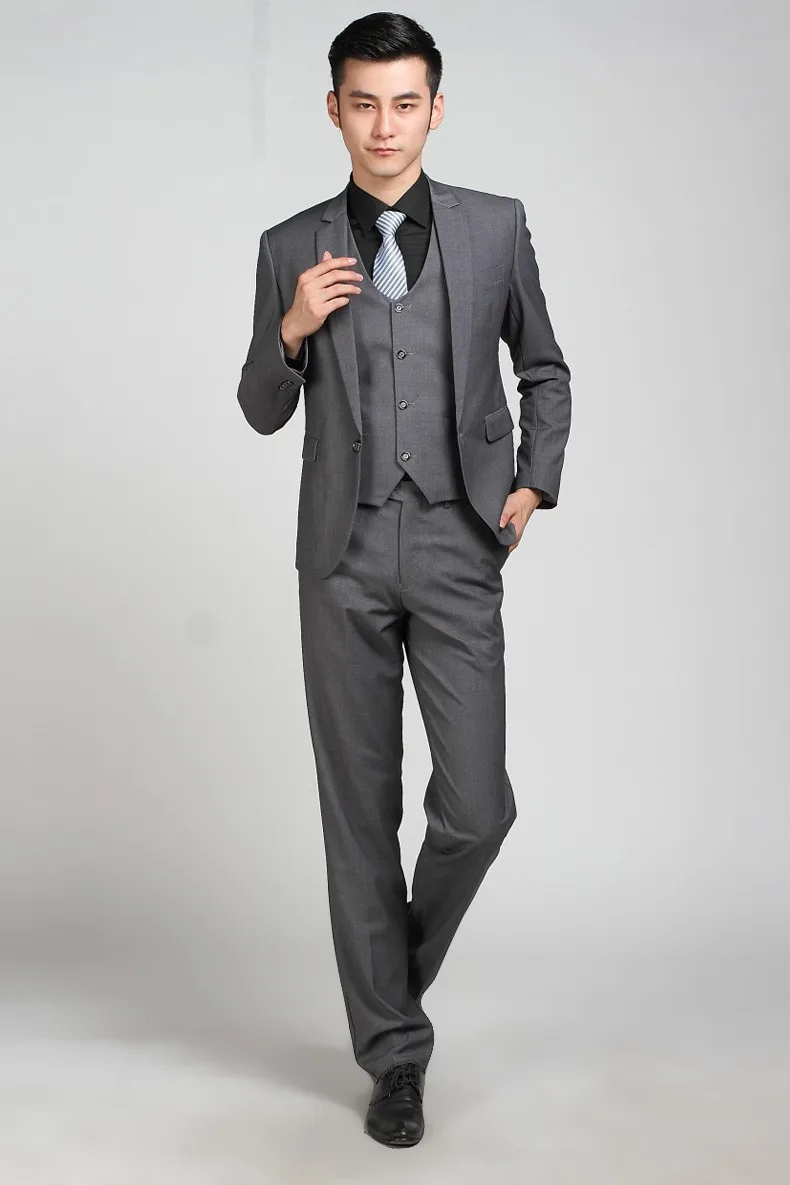 TB2UMHsXVXXXXXEXpXXXXXXXXXX_!!646906125