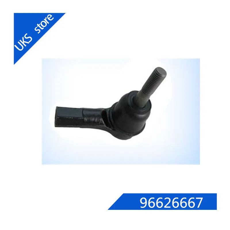Внешний наконечник рулевой тяги для Chevrolet CAPTIVA Opel Vauxhall OEM: 96626667|Рычаги управления и