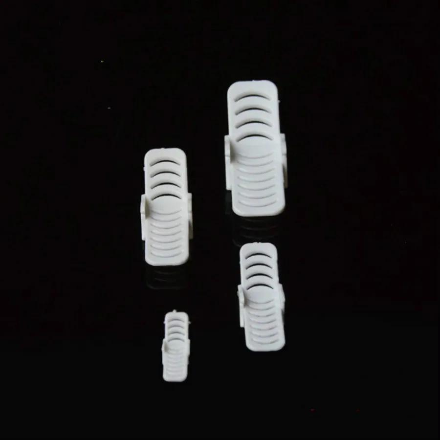 scale chair (2)