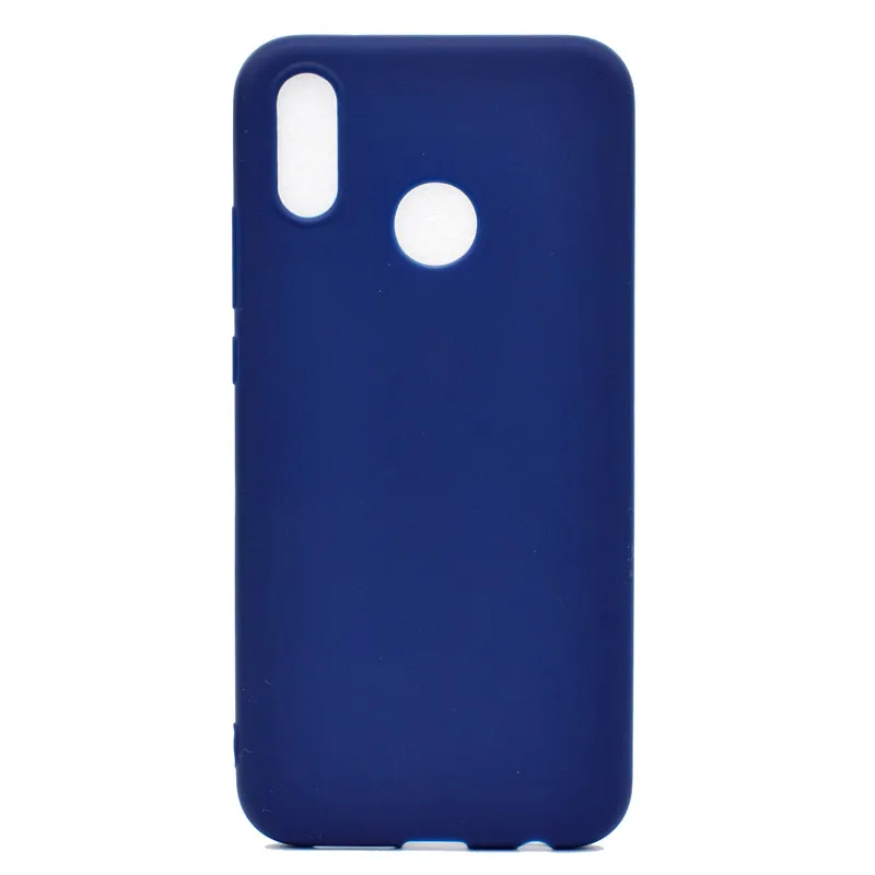 For Huawei P20 Pro Case (3)