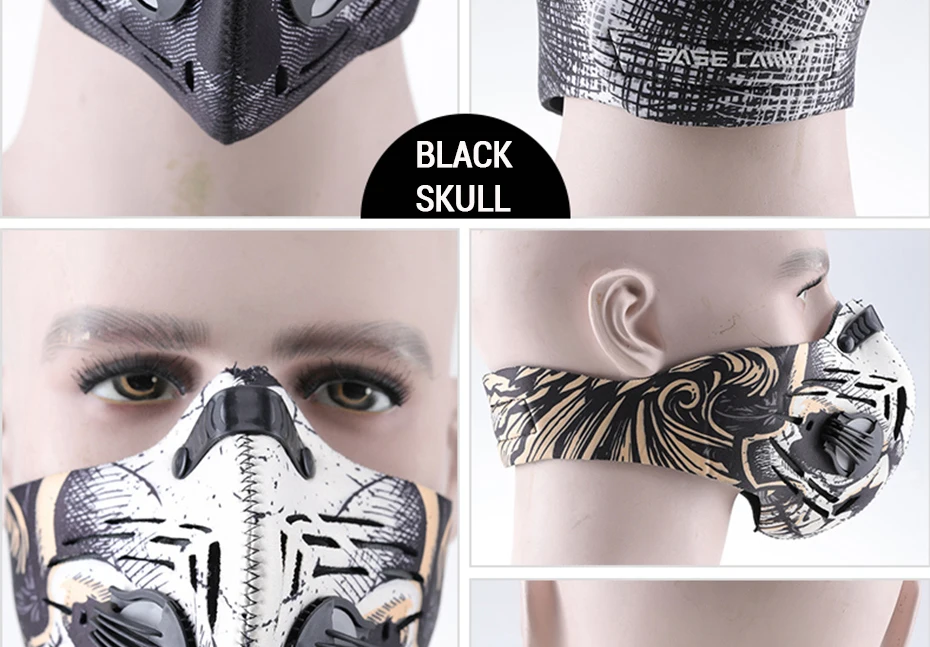 Cycling-Mask_26