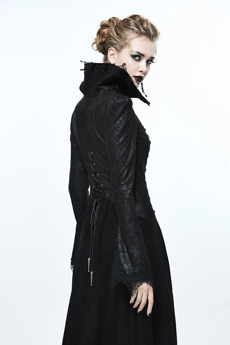 20171219_145515_002