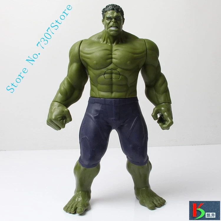 avengers assemble toys