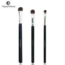 Happy Makeup Eyeshadow Brushes Set font b Eye b font font b Shadow b font Concealer
