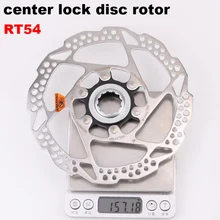 Центральный замок дисковые роторы 160 мм толщина нержавеющей стали 2 мм RT30 Центральный замок диск