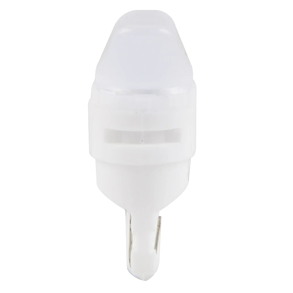 Лампа T10 194 W5W 168 2835 SMD для номерного знака лампа Harley Davidson VRSCA V Rod Street Glide Trike Softail FLSTN FLRT