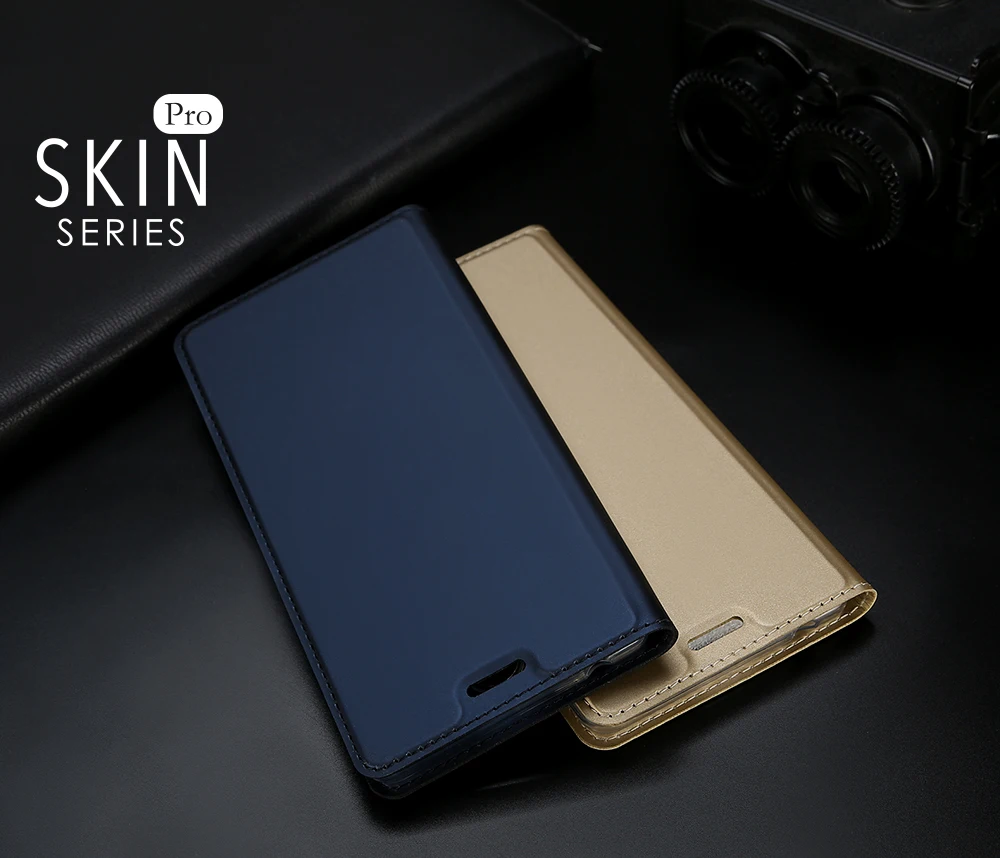NOKIA-7PLIUS_16