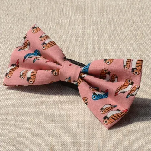 women dresed with mens neck tie women dresed with mens neck tie