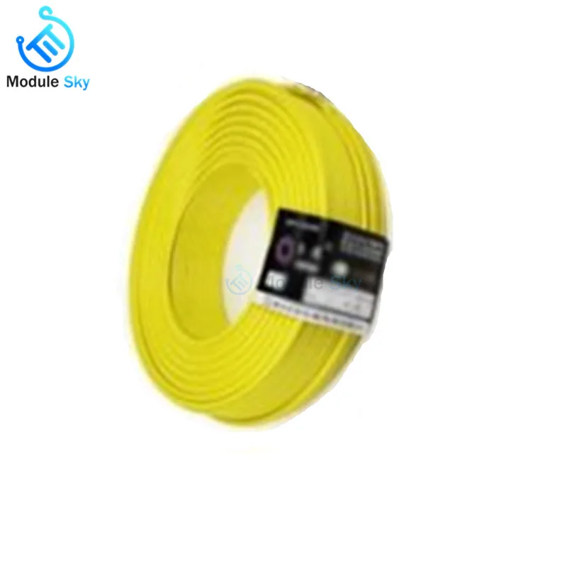 050572 1
