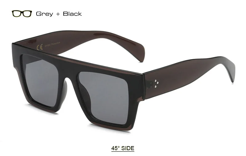 HTB19jRWmgHqK1RjSZJnq6zNLpXat