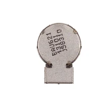 5pcs lot Original High Quality For LG G2 D802 Vibrating Motor Replacement Part Free Shipping