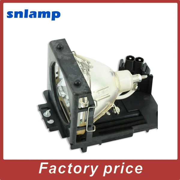 

Compatible Projector lamp DT00661 Bulb for HDPJ52 PJ-TX100 PJ-TX100W