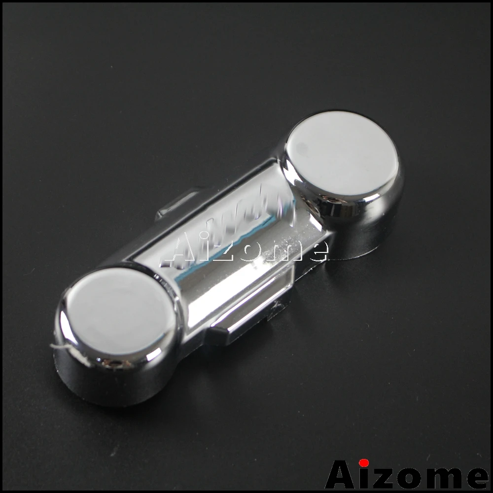 

For 20mm Forks Scooter Front Suspension Fork Link Cover For VESPA PX 125 150 200 T5 LML STAR 125 150 200 Scooter 20mm Forks