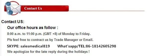 clipe de uso sensor spo2, sensor de