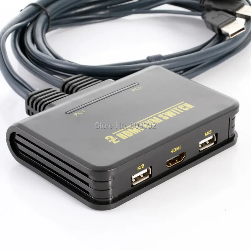 LY1023 (1)