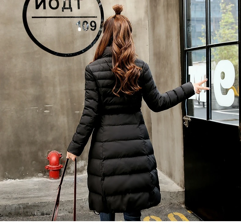 20171224_192443_043