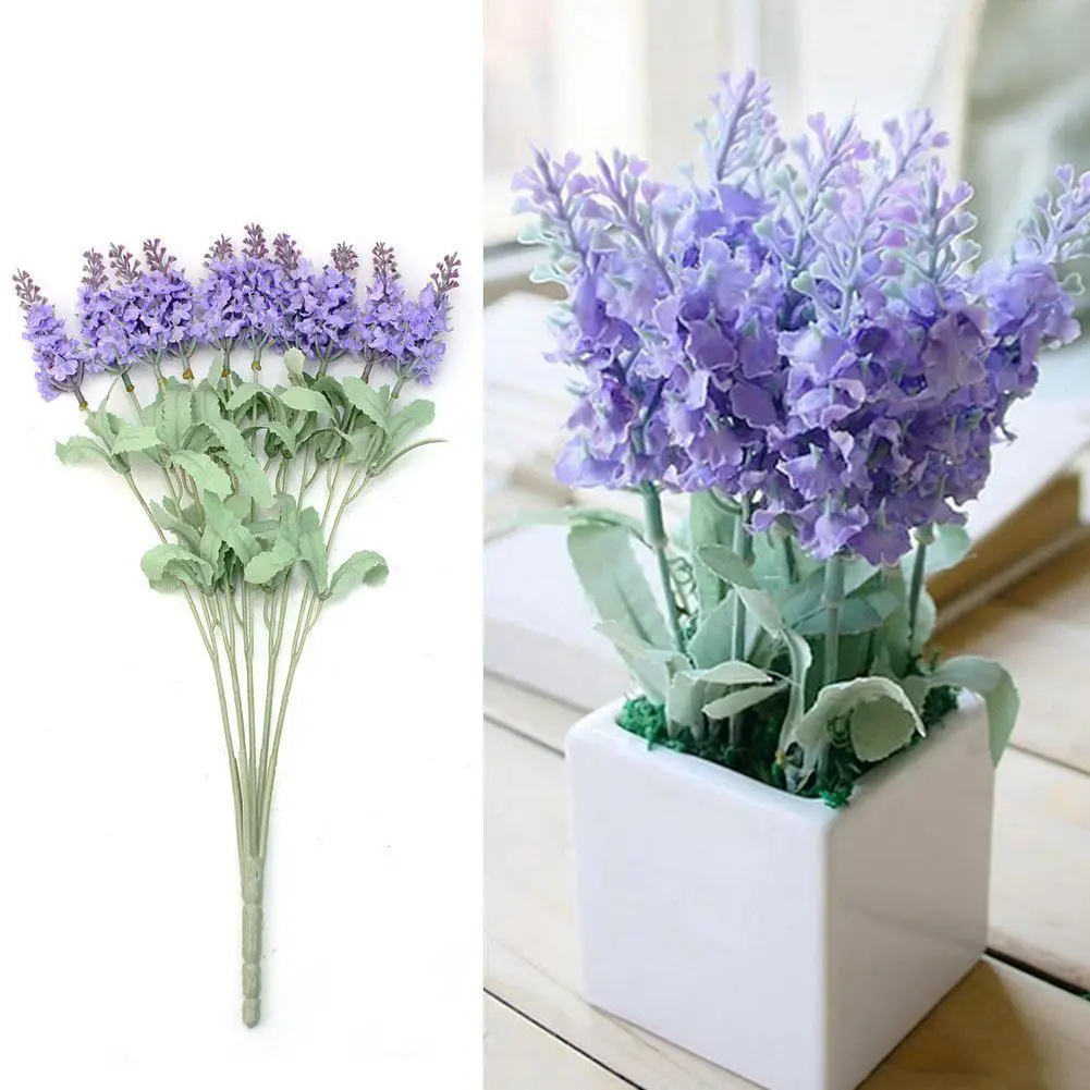 purple rose bouquet promotion-shop for promotional purple rose purple rose bouquet promotion-shop for promotional purple rose