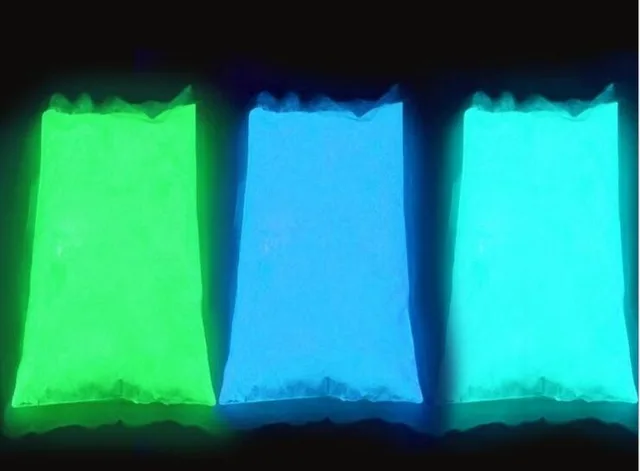 Glow-In-The-Dark-Powder-50g-bag-Fluorescent-Super-Bright-Glow-in-the-Dark-Powder-Glow.jpg_640x640
