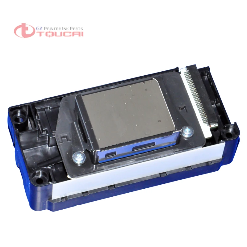 

Original and new F160010 dx5 water base head for Mutoh RJ900 RJ900C RJ1300 Mimaki JV33 dx5 sublimation printer head