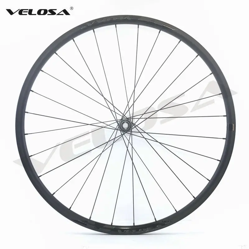 Top 1330g,29er MTB XC asymmetric hookless carbon wheels 29inch XC carbon wheelset,27mm/30mm width asymmetric rims,boost ready 13