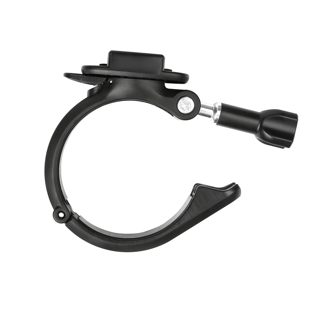 XTGP425A (5)