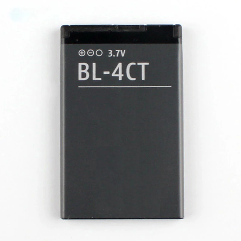 61b80408b79e8ebabab0e676cb0434d1