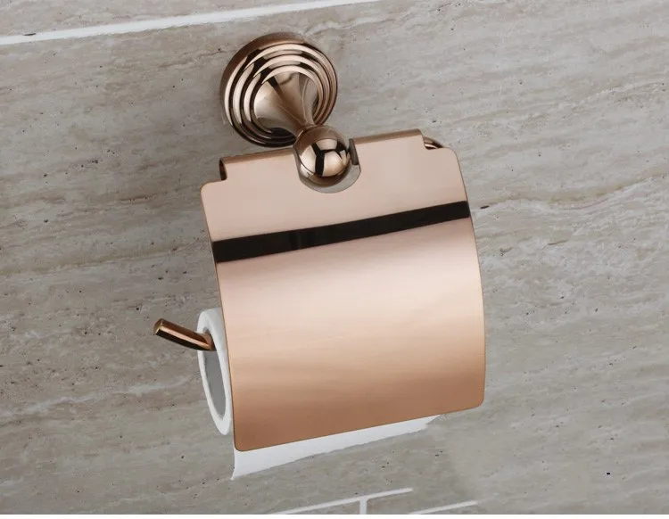 TB2ZFLocmqJ.eBjy1zbXXbx8FXa_!!653563024