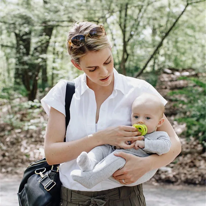 9011801760_927816744