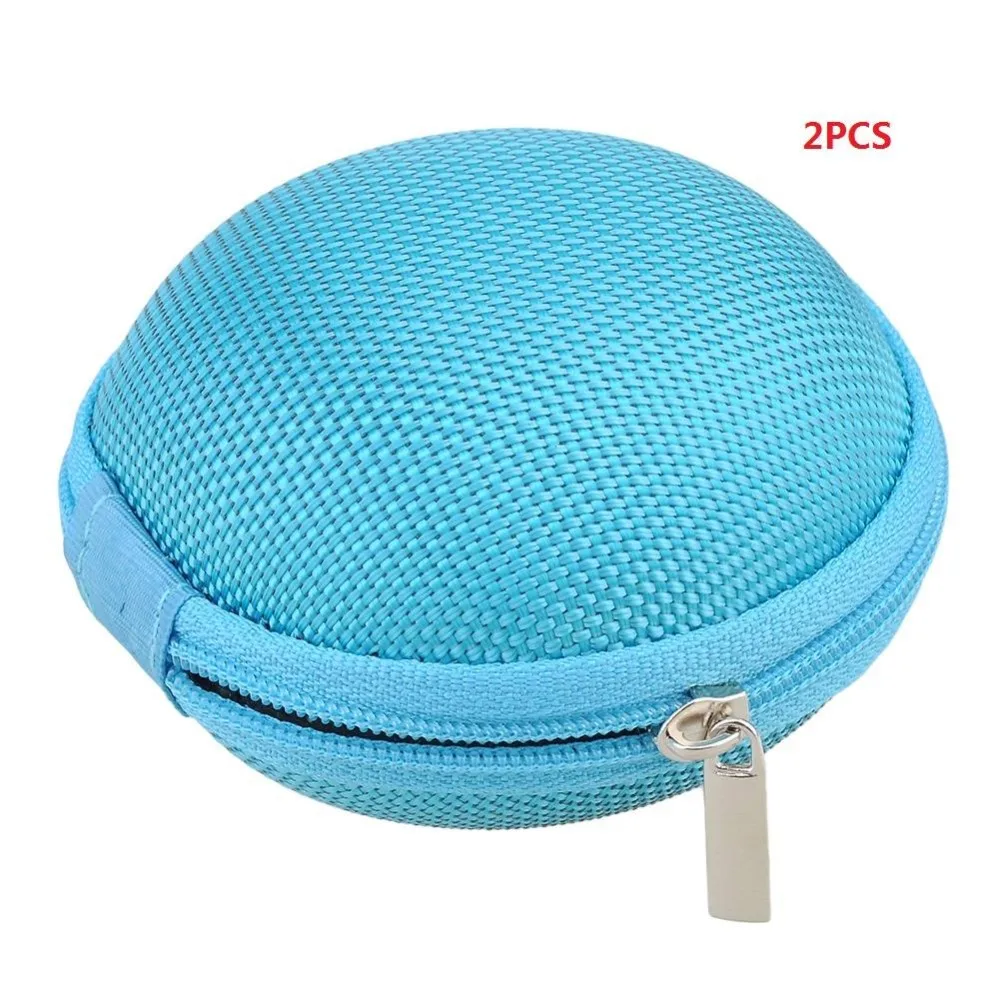 HYX3215SB 1