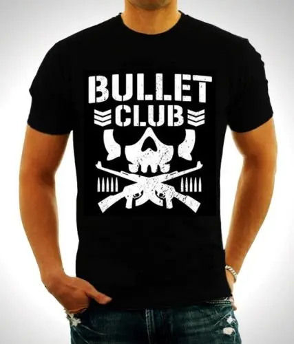 Pro wrestling tees coupon code