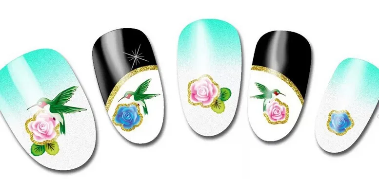 HTB1SUACHXXXXXXkXpXXq6xXFXXXS.jpg?size=5