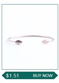 Bracelet_16