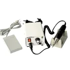 Best Price as low as $126.22 Free Shipping Strong 90 Mini Micromotor polishing machine for for Laboratory, Jewellery, Hobby and Nail File