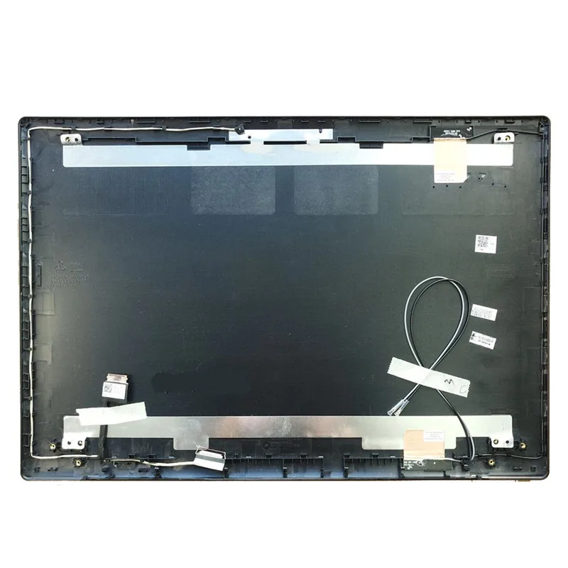 Free Shipping!!! 1PC Original New Laptop Top Cover A For Lenovo ideapad 320-15 5000 520-15 Free Shipping!!! 1PC Original New Laptop Top Cover A For Lenovo ideapad 320-15 5000 520-15