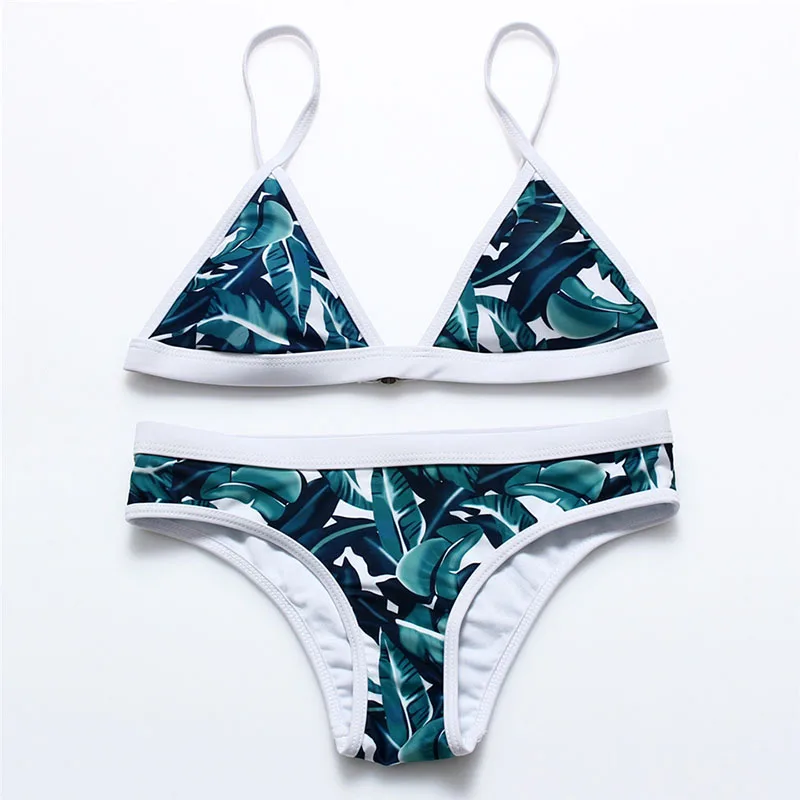 sexy bikini (2)
