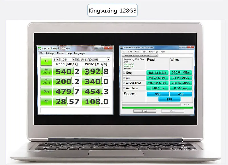 7-128GB